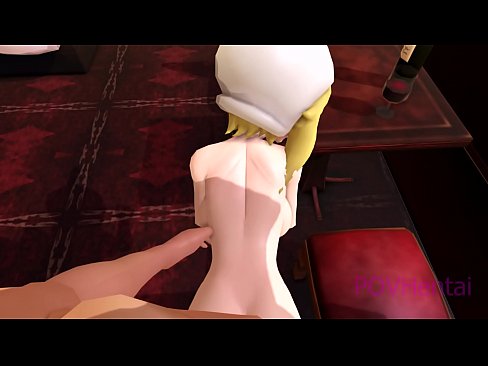 ❤️ Фиона пастушка раком  хентай Просто порно на нашем сайте ️