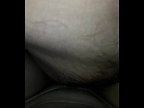 ❤️ Трахаю коллекционерку мужчин Олю Наумову из Брянска Просто порно на нашем сайте ️