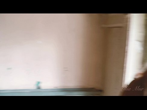 ❤️ Вкус спермы напоминает тебе о детстве?Скорее о юности... Просто порно на нашем сайте ️